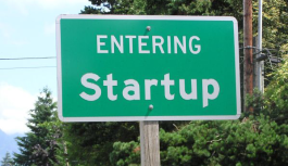 9 Signs That You Belong At A Start-up 9 Signs That You Belong At A Start-up