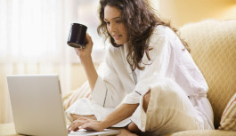 14 Reasons Why Your Company Should Allow Working From Home 14 Reasons Why Your Company Should Allow Working From Home