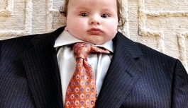 11 Things That Happen On Your First Day At Work 11 Things That Happen On Your First Day At Work