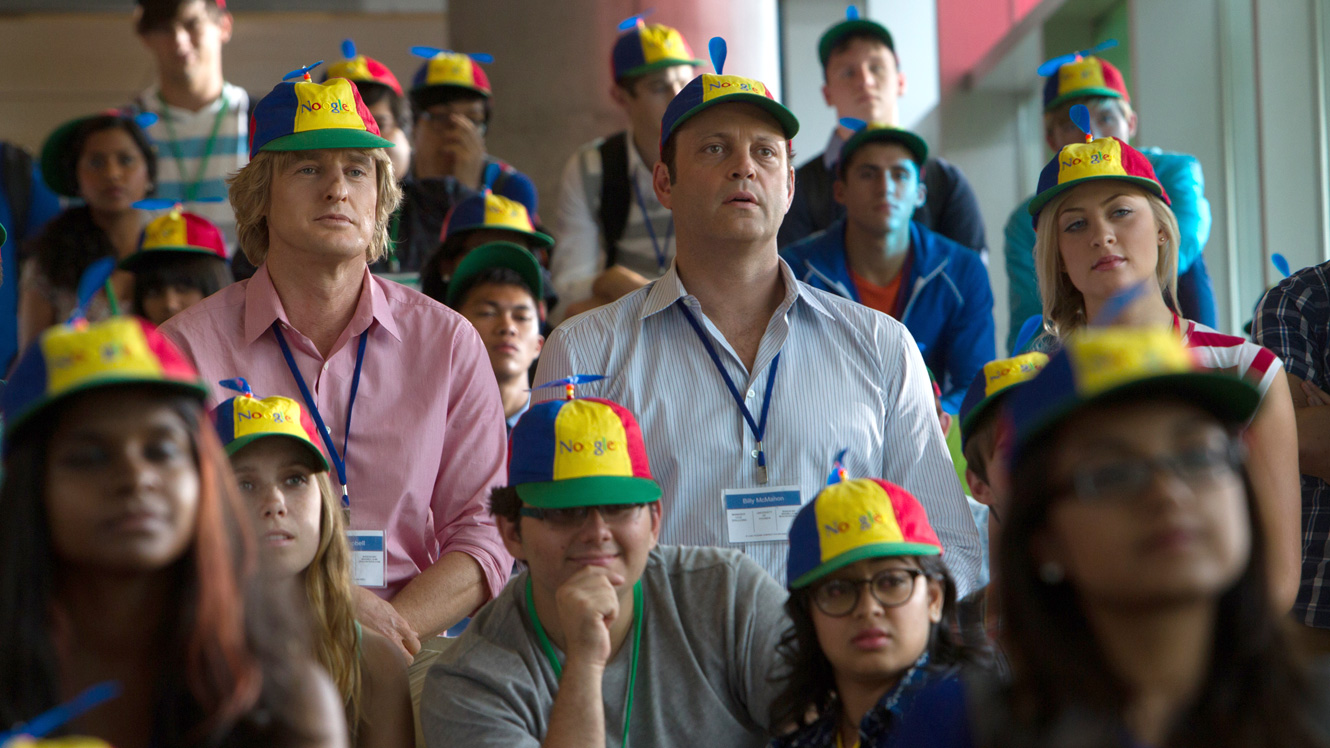 my first day at google and the beginning of something google internships for freshman