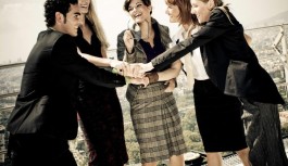 How to make friends at work? How to make friends at work?