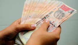 15 Ways To Help You Never Be Broke Again 15 Ways To Help You Never Be Broke Again