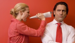 10 Kinds of Colleagues You Hate 10 Kinds of Colleagues You Hate