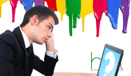 Working on Holi? Here’s how to make it more fun! Working on Holi? Here’s how to make it more fun!