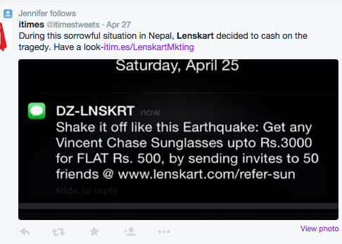 Lenskart-social-media-disaster