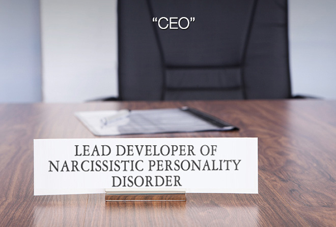 CEO-brutally-honest-job-title