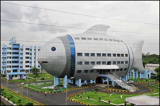 Fisheries-Department-Building-Hyderabad