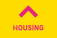 MB_housing-logo