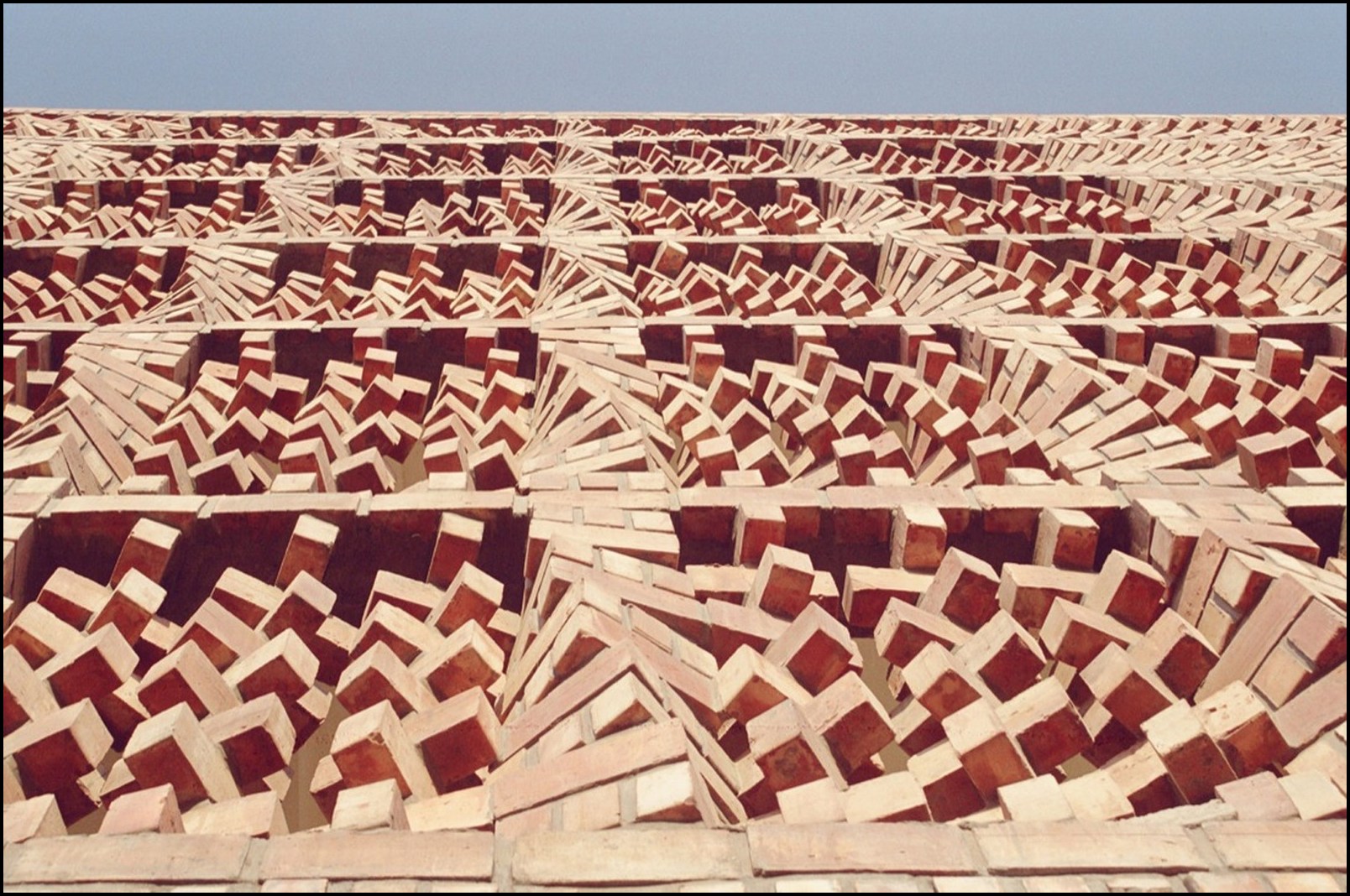 South-Asian-Human-Rights-Documentation-Centre-_Anagram-Architects_02