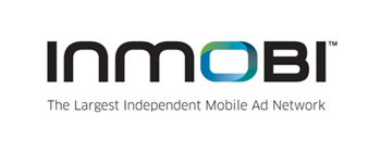 inmobi-new-logo