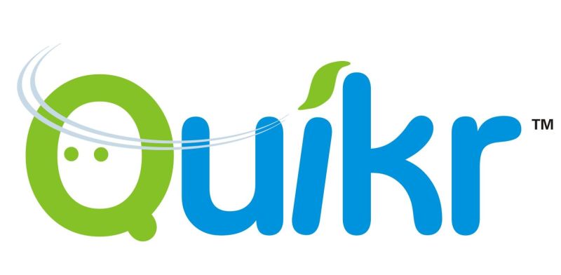 quikr-logo
