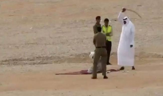 saudi-arabia-execution