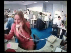 workplace-stress-interruptions