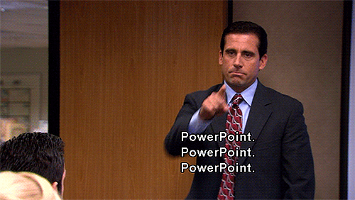powerpoint gif