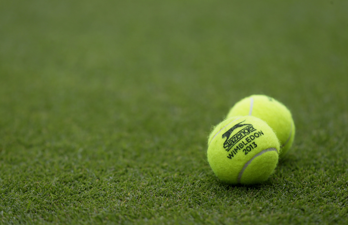 Tennis-balls-Wimbledon