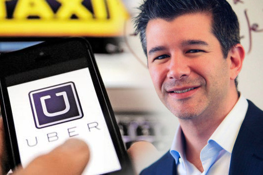Uber-CEO-Travis-Kalanick-52