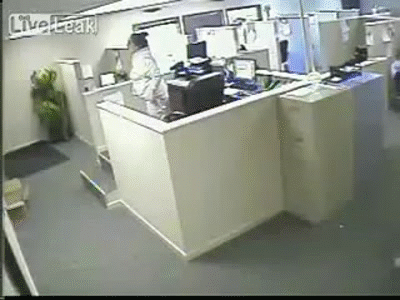 Brutal_Office_Accident_Caught_On_Tape