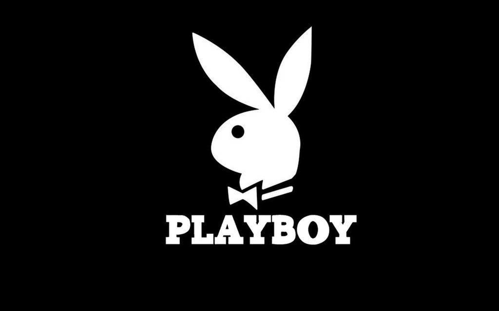 Playboy-Bunny-Logo-1200x1920