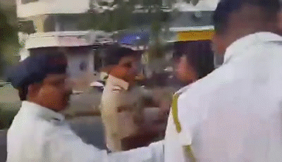 Traffic_Police_caught_assaulting_young_man_in_public (1)