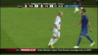 Zidane_Headbutt_Original_Footage_720p_ABC_USA