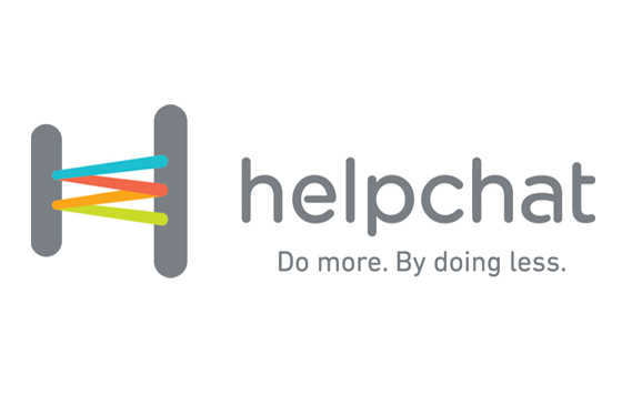 helpchat-logo-with-tagline