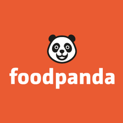 foodpanda-in-trouble