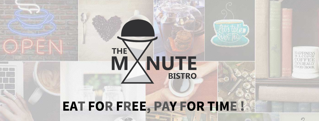 the-minute-bistro-pay-per-minute-cafe