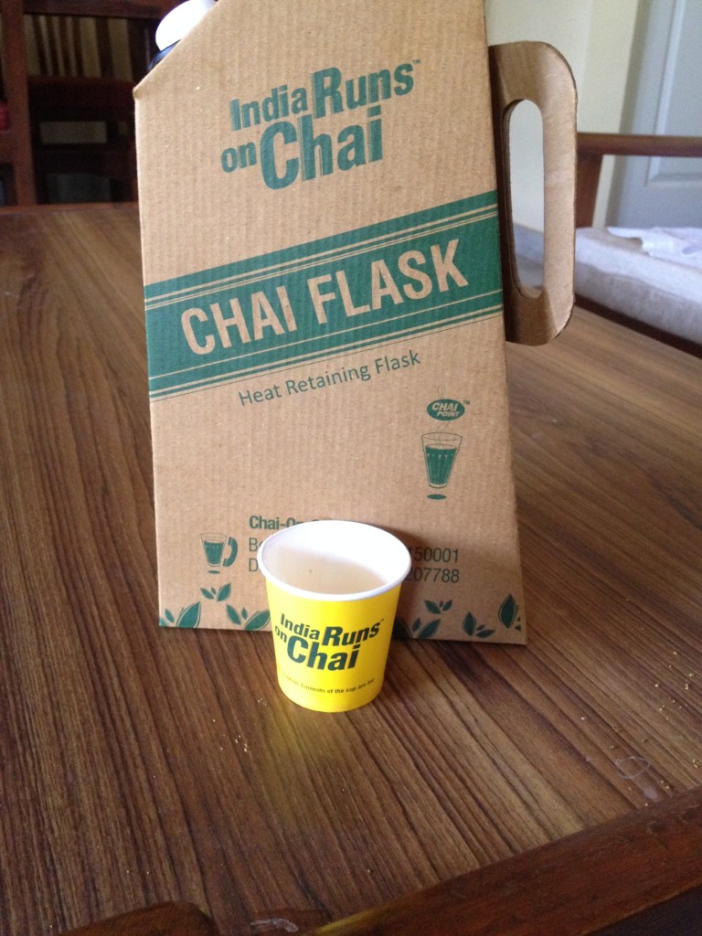 chai-point-flask