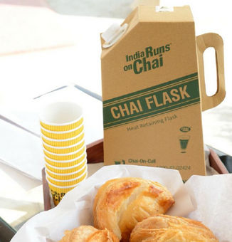 chai-point-flask