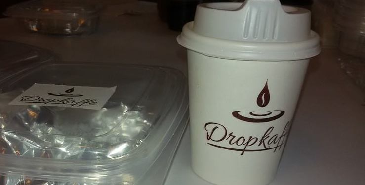 dropkaffe-online-coffee-delivery-bangalore