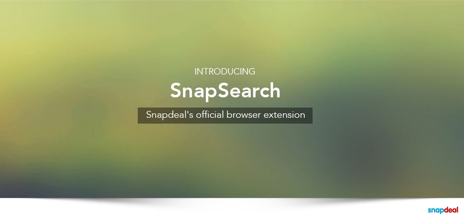 snapsearch