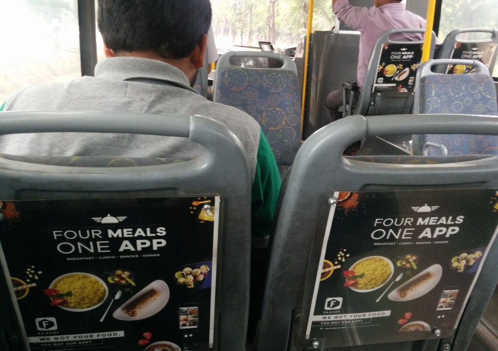 bus-seat-ads