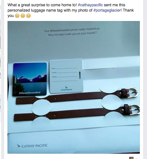 cathay-pacific-surprise-gift-to-travel-blogger