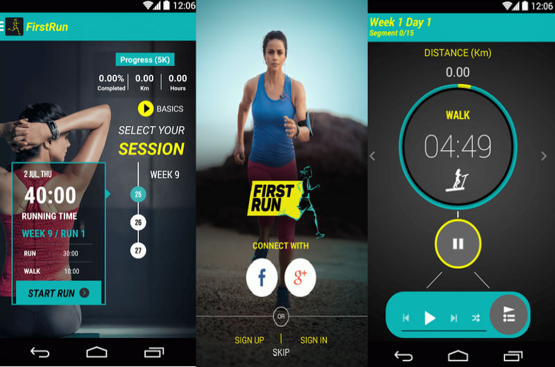 firstrun-gul-panag-fitness-app