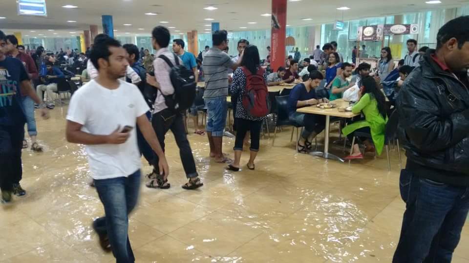 infosys-flooded-chennai-rains