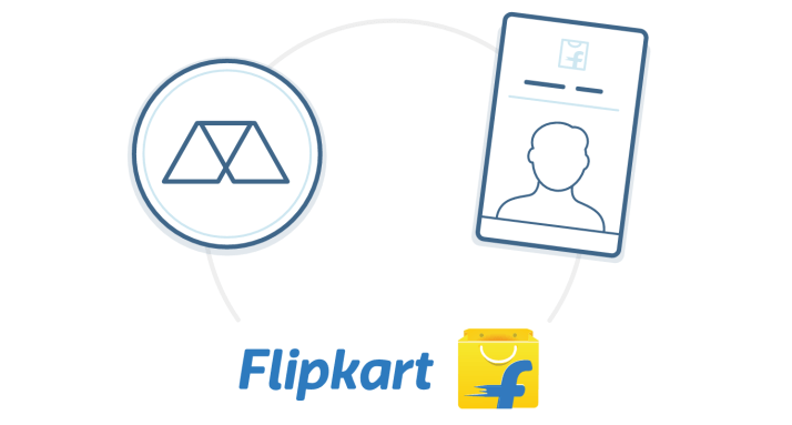 Flipkart-and-Udacity