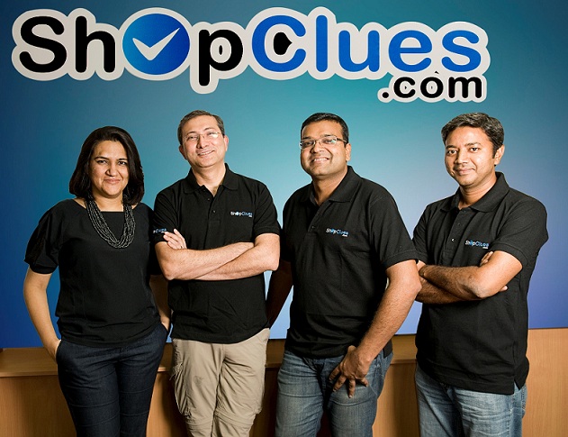 The-Team-at-ShopClues.com_1