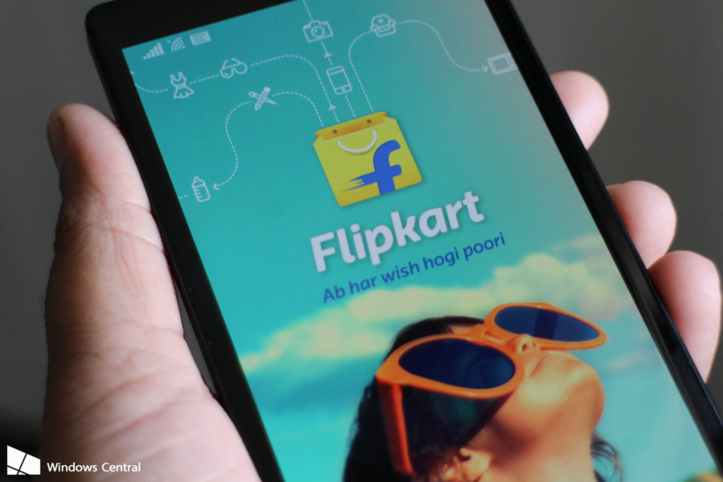 flipkart-windows-phone