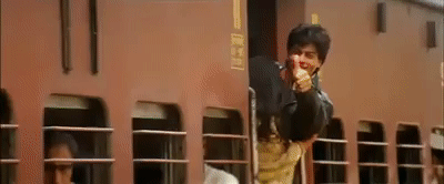 Dilwale_Dulhania_Le_Jayenge_fight_scene_the_end_german_HD