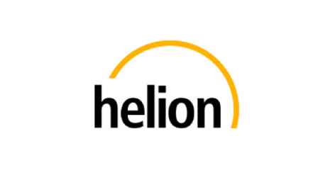 helion-logo top venture capital firms in india