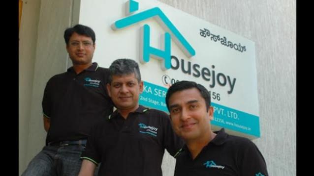 housejoy_founders-624x351