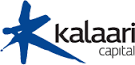 top venture capital firms in india kalaari capital
