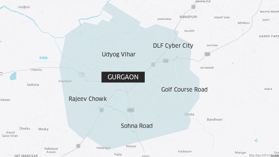 Uber_Gurgaon-Coverage-Area_final version