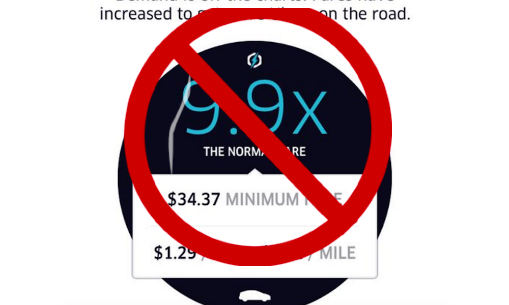 uber-surge-pricing