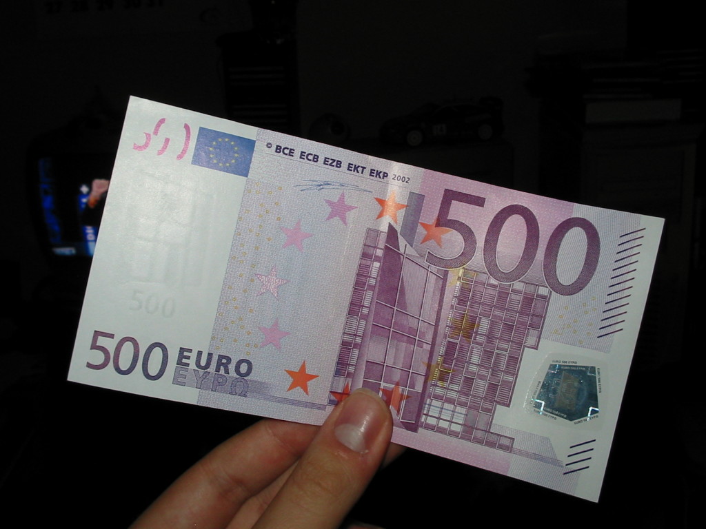 Nota_500_euros