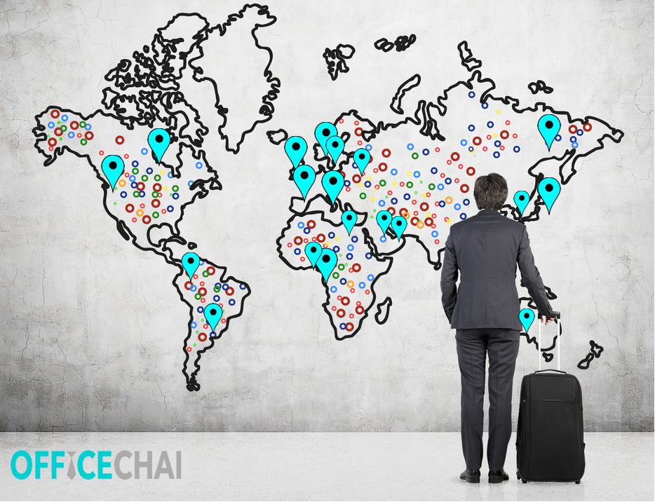 22 people. необычная групповая фотосессия. группа людей. большая группа людей. 22 people.