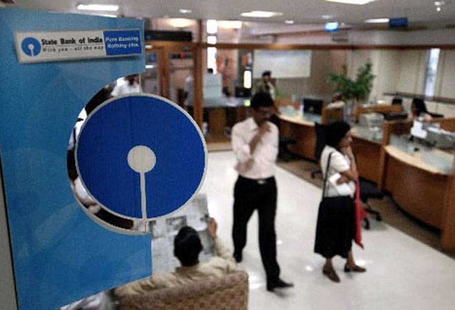 Sbi forex branches near me